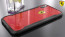 Ferrari ® iPhone XS APERTA Ultra-Thin with carbon fiber and Aluminum Alloy