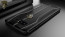 Lamborghini ® Samsung Galaxy Note 8 Official Huracan D1 Series Limited Edition Case Back Cover