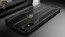 Lamborghini ® Apple iPhone XS Official Huracan D1 Series Limited Edition Case Back Cover