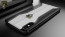 Lamborghini ® Apple iPhone XS Official Huracan D1 Series Limited Edition Case Back Cover