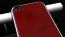 Mercedes Benz ® Apple iPhone 7 SLR McLaren Series Electroplated Metal Hard Case Back Cover