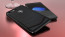 Ferrari ® Apple iPhone 7 Plus Scuderia Luxurious Leather  Stitched Limited Edition Back Cover