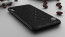BMW ® Apple iPhone XR Official Superstar zDRIVE Leather Case Limited Edition Back Cover