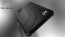 Mercedes Benz ® Apple iPhone 7 Plus Redressa Series Premium Leather Drop Line Technology Case Back Cover