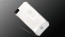 Mercedes Benz ® Apple iPhone 6 / 6s SLR McLaren Series Electroplated Metal Hard Case Back Cover