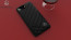 Mercedes Benz ® Apple iPhone 7 Plus Luxury Motion Series British Edition Case Back Cover