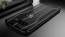 Lamborghini ® Samsung Galaxy S10 Official Huracan D1 Series Limited Edition Case Back Cover