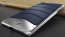 Mercedes Benz ® Apple iPhone 6 Plus / 6S Plus Concept S Coupe Series Electroplated Metal + Leather Hard Case Back Cover