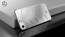 Mercedes Benz ® Apple iPhone 6 / 6s GLE 450 AMG Series Electroplated Metal Hard Case Back Cover
