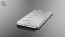 Mercedes Benz ® Apple iPhone 6 / 6s GLE 450 AMG Series Electroplated Metal Hard Case Back Cover