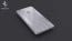 Ferrari ® Apple iPhone 6 / 6S Official 812 SuperFast Series Carbon Fiber Back Cover