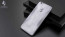 Ferrari ® Apple iPhone 6 / 6S Official 812 SuperFast Series Carbon Fiber Back Cover