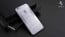 Ferrari ® Apple iPhone 6 / 6S Official 812 SuperFast Series Carbon Fiber Back Cover