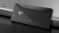 Ferrari ® Apple iPhone 6 / 6S Official 812 SuperFast Series Carbon Fiber Back Cover