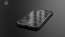 Mercedes Benz ® Apple iPhone 6 / 6s GLE 450 AMG Series Electroplated Metal Hard Case Back Cover