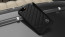 Mercedes Benz ® Apple iPhone 7 Plus Luxury Motion Series British Edition Case Back Cover