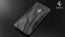 Ferrari ® Apple iPhone 6 / 6S Official 812 SuperFast Series Carbon Fiber Back Cover