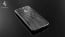 Ferrari ® Apple iPhone 6 / 6S Official 812 SuperFast Series Carbon Fiber Back Cover