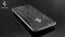 Ferrari ® Apple iPhone 6 / 6S Official 812 SuperFast Series Carbon Fiber Back Cover