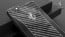 Ferrari ® Apple iPhone 6 / 6S Official 812 SuperFast Series Carbon Fiber Back Cover
