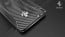 Ferrari ® Apple iPhone 6 / 6S Official 812 SuperFast Series Carbon Fiber Back Cover