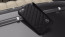 Mercedes Benz ® Apple iPhone 8 Luxury Motion Series British Edition Case Back Cover