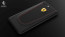 Ferrari ® Apple iPhone 8 Official California T Series Double Stitched Dual-Material PU Leather Back Cover