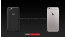 KUKE ® Apple iPhone 6 / 6S Ultra-thin 2400mAh Rechargeable Power Bank Protective Case Back Cover