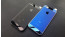 Dr. Vaku ® Apple iPhone 5 / 5S / SE Smooth Matte Finish Converter Front + Back Tempered Glass Screen Protector for Front + Back