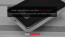 KUKE ® Apple iPhone 6 / 6S Ultra-thin 2400mAh Rechargeable Power Bank Protective Case Back Cover