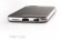 i-Paky ® Apple iPhone 6 Plus / 6S Plus Mat Series Ultra-thin Hybrid Silicon Grip Shockproof Protective Shell Back Cover