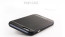 i-Paky ® Apple iPhone 6 Plus / 6S Plus Mat Series Ultra-thin Hybrid Silicon Grip Shockproof Protective Shell Back Cover