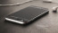 i-Paky ® Apple iPhone 6 Plus / 6S Plus Mat Series Ultra-thin Hybrid Silicon Grip Shockproof Protective Shell Back Cover
