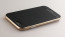 i-Paky ® Apple iPhone 6 Plus / 6S Plus Mat Series Ultra-thin Hybrid Silicon Grip Shockproof Protective Shell Back Cover