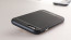i-Paky ® Apple iPhone 6 Plus / 6S Plus Mat Series Ultra-thin Hybrid Silicon Grip Shockproof Protective Shell Back Cover