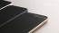 i-Paky ® Apple iPhone 6 Plus / 6S Plus Mat Series Ultra-thin Hybrid Silicon Grip Shockproof Protective Shell Back Cover