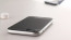 i-Paky ® Apple iPhone 6 Plus / 6S Plus Mat Series Ultra-thin Hybrid Silicon Grip Shockproof Protective Shell Back Cover
