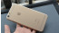 Dr. Vaku ® Apple iPhone 5 / 5S / SE Smooth Matte Finish Converter Front + Back Tempered Glass Screen Protector for Front + Back