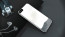 Mercedes Benz ® Apple iPhone 6 / 6s SLR McLaren Series Electroplated Metal Hard Case Back Cover