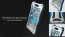 R-JUST ® Apple iPhone 6 Plus / 6S Plus Gundam 2M Waterproof/Shockproof/Dirtproof/Snowproof with Gorilla Glass Aluminium Alloy Metal Case Back Cover