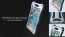 VAKU ® Apple iPhone 7 Plus Gundam 2M Shockproof/Dirtproof/Snowproof with Gorilla Glass Aluminium Alloy Metal Case Back Cover