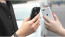 KUKE ® Apple iPhone 6 / 6S Ultra-thin 2400mAh Rechargeable Power Bank Protective Case Back Cover