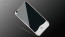 Mercedes Benz ® Apple iPhone 6 / 6s SLR McLaren Series Electroplated Metal Hard Case Back Cover