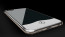 Mercedes Benz ® Apple iPhone 6 / 6s SLR McLaren Series Electroplated Metal Hard Case Back Cover