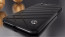 Mercedes Benz ® Apple iPhone 8 Luxury Motion Series British Edition Case Back Cover