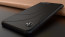 Mercedes Benz ® Apple iPhone 7 Plus Redressa Series Premium Leather Drop Line Technology Case Back Cover