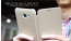 Rock ® Samsung Galaxy A8 Touch Series Leather Case Flip Cover