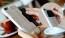 Rock ® Apple iPhone 6 / 6S Cana Series Thin Natural Wood Case with inbuilt Card Holder Back Cover