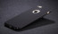 JOYROOM® Apple iPhone 6 Plus / 6S Plus Exotic Series Official Case Limited Edition Back Cover