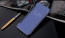 Vaku ® Samsung Galaxy S8 Plus Mate Smart Awakening Mirror Folio Metal Electroplated PC Flip Cover